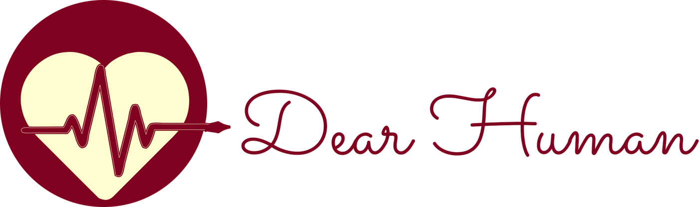 Dear Human