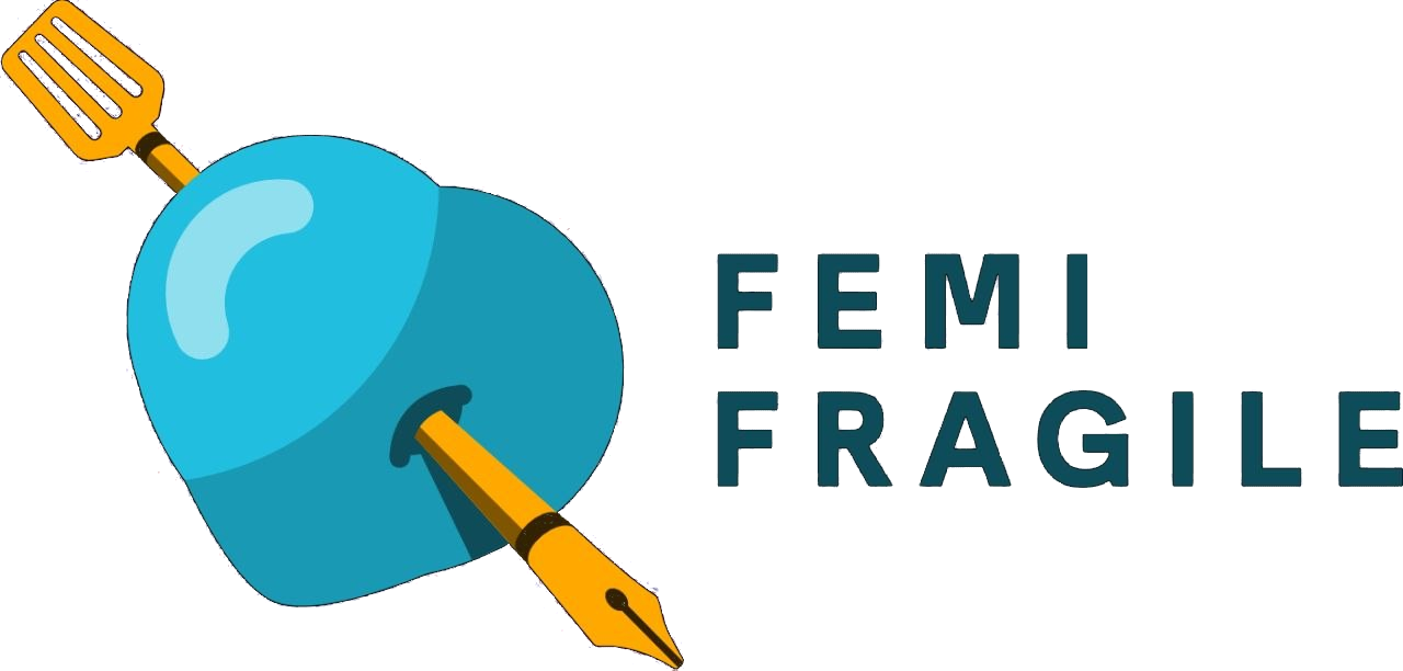 Femi Fragile